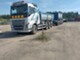 Volvo FH 16 750