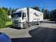 Atlas Copco XAS186