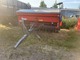 Tume Hkl 3000 jc plus