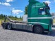 Volvo FH 12