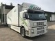Volvo FM 300 4x2