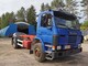 Scania P 93