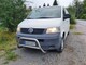 Volkswagen Transporter 1.9TDI PITKÄ