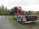 Scania R 500