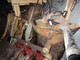 Valmet 1100