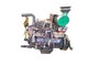 PERKINS YB MOOTTORI PURKUOSA TIMBERJACK 1110, TIMBERJACK 870, TIMBERJACK 870B, TIMBERJACK 1270