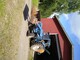 Ford 5000