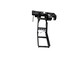PORTAAT PURKUOSA TIMBERJACK 1270B, TIMBERJACK 1270C