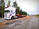 Scania R620 6x2