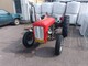Massey Ferguson 35