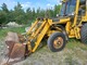 Ford 5000
