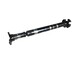 NIVELAKSELI PURKUOSA TIMBERJACK 1010