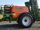 Amazone UG 3000 24m