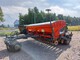 Tume JC4000