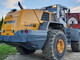 Liebherr L586