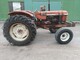 Nuffield 1967