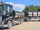 Volvo FH16 660