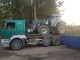 Sisu E11 8x2 Sisu e11
