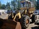 Fiat-Allis 845