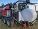 Kuhn Kuin VBP 2160 Yhdisrelmäpaslain
