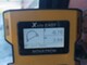 Novatron 2D xsite easy