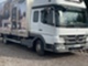 Mercedes-Benz Atego 818