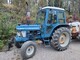 Ford 6610 MK1
