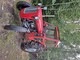 Massey Ferguson 35 F
