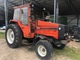 Valmet 505-2 GLOX