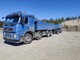 Volvo Fm 13