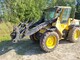 Wille 645