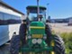John Deere John deere 3040