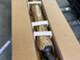 Volvo EC 300 ECR 305 Cylinder 14567072