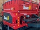 Tume Combi Star XL 3000