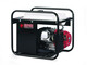 Honda EUROPOWER EP3300-11