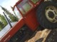 Valmet 1100