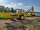 Vammas Leylant 270