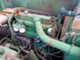 John Deere John Deere 530 vm 80?