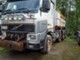 Volvo FH 420 EURO5