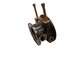 AKSELINKANNATIN PURKUOSA JOHN DEERE 1110E, JOHN DEERE 1110G, JOHN DEERE 1210E, JOHN DEERE 1210G, JOHN DEERE 1270E, JOHN DEERE