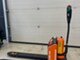 Doosan LPM15N