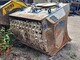 Vipermetal VPCH21 Tuusula Murskakauha
