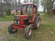 International 585 XL