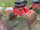 Rotar RG12 NNR Tuusula Purkukoura