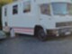 Mercedes-Benz 814