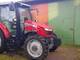 Massey Ferguson 5610 Dyna-4