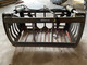 Quicke Silocut 150