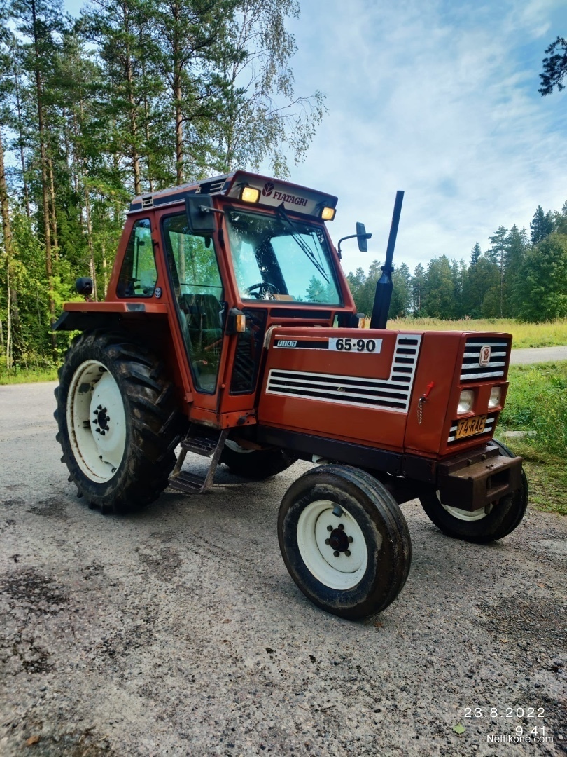 fiat-65-90-tractors-1987-nettikone