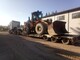 Scania 164/480