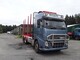 Volvo FH 16 700